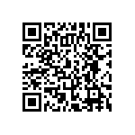 ASTMHTFL-125-000MHZ-AR-E QRCode