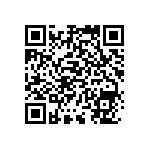 ASTMHTFL-125-000MHZ-XC-E-T QRCode