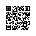 ASTMHTFL-125-000MHZ-ZC-E-T3 QRCode