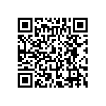 ASTMHTFL-125-000MHZ-ZC-E QRCode