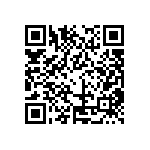 ASTMHTFL-125-000MHZ-ZJ-E QRCode