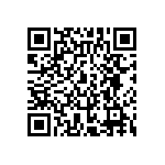 ASTMHTFL-125-000MHZ-ZK-E-T3 QRCode