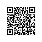 ASTMHTFL-13-000MHZ-AC-E-T QRCode