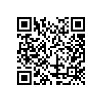 ASTMHTFL-13-000MHZ-AC-E-T3 QRCode