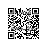 ASTMHTFL-13-000MHZ-AK-E-T3 QRCode