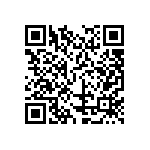 ASTMHTFL-13-000MHZ-AR-E-T3 QRCode