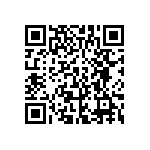 ASTMHTFL-13-000MHZ-AR-E QRCode