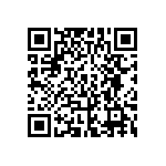 ASTMHTFL-13-000MHZ-XJ-E-T QRCode