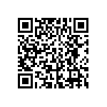 ASTMHTFL-13-000MHZ-XJ-E QRCode