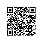 ASTMHTFL-13-000MHZ-XK-E-T3 QRCode