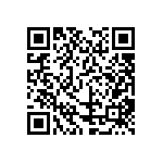 ASTMHTFL-13-000MHZ-XR-E-T QRCode