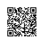 ASTMHTFL-13-000MHZ-ZJ-E-T3 QRCode