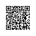 ASTMHTFL-13-000MHZ-ZK-E QRCode