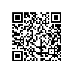 ASTMHTFL-13-000MHZ-ZR-E-T QRCode