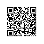 ASTMHTFL-13-000MHZ-ZR-E QRCode