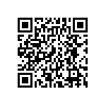 ASTMHTFL-14-7456MHZ-AC-E QRCode