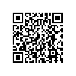 ASTMHTFL-14-7456MHZ-AK-E QRCode