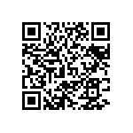 ASTMHTFL-14-7456MHZ-AR-E-T3 QRCode