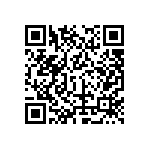ASTMHTFL-14-7456MHZ-XC-E-T QRCode