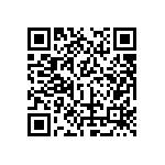 ASTMHTFL-14-7456MHZ-XK-E-T3 QRCode