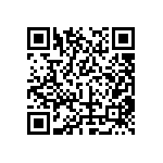 ASTMHTFL-14-7456MHZ-XR-E QRCode