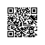 ASTMHTFL-14-7456MHZ-ZC-E-T QRCode