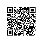 ASTMHTFL-14-7456MHZ-ZJ-E-T QRCode