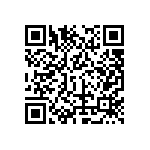 ASTMHTFL-14-7456MHZ-ZK-E-T QRCode