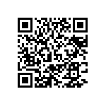 ASTMHTFL-14-7456MHZ-ZR-E-T3 QRCode