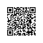 ASTMHTFL-16-000MHZ-AC-E-T QRCode