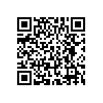 ASTMHTFL-16-000MHZ-AC-E QRCode