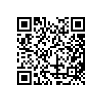 ASTMHTFL-16-000MHZ-AK-E QRCode