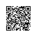 ASTMHTFL-16-000MHZ-AR-E-T3 QRCode