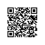 ASTMHTFL-16-000MHZ-XC-E-T QRCode