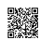 ASTMHTFL-16-000MHZ-XC-E-T3 QRCode