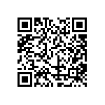 ASTMHTFL-16-000MHZ-XK-E-T QRCode