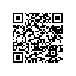 ASTMHTFL-16-000MHZ-XK-E QRCode