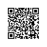 ASTMHTFL-16-000MHZ-XR-E-T QRCode
