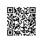 ASTMHTFL-16-000MHZ-XR-E-T3 QRCode