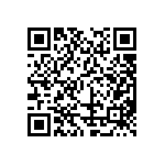 ASTMHTFL-16-000MHZ-XR-E QRCode