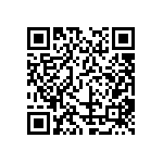 ASTMHTFL-16-000MHZ-ZC-E-T QRCode