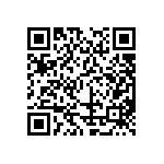 ASTMHTFL-16-000MHZ-ZC-E QRCode