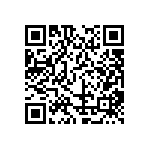 ASTMHTFL-16-000MHZ-ZJ-E-T QRCode