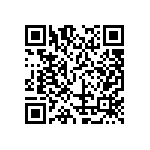 ASTMHTFL-16-000MHZ-ZJ-E-T3 QRCode