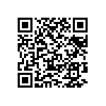 ASTMHTFL-16-000MHZ-ZJ-E QRCode