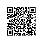 ASTMHTFL-16-000MHZ-ZR-E-T QRCode