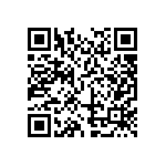 ASTMHTFL-19-200MHZ-AC-E-T3 QRCode