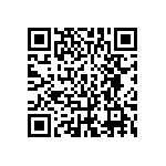 ASTMHTFL-19-200MHZ-AR-E-T QRCode