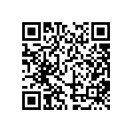 ASTMHTFL-19-200MHZ-XK-E-T QRCode