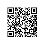 ASTMHTFL-19-200MHZ-XR-E-T QRCode